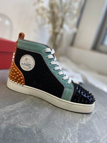 CL sz35-47 mnh0832