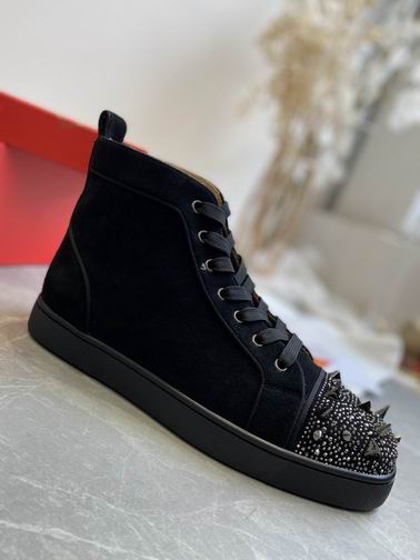 CL sz35-47 mnh0833