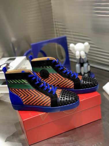 CL sz35-47 mnh0835