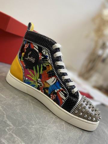 CL sz35-47 mnh0837