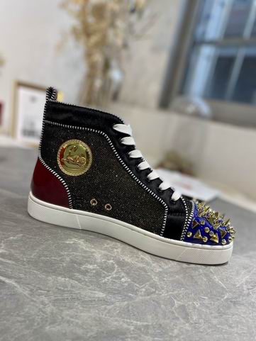 CL sz35-47 mnh0838