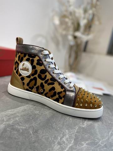 CL sz35-47 mnh0839