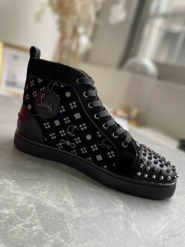 CL sz35-47 mnh0840