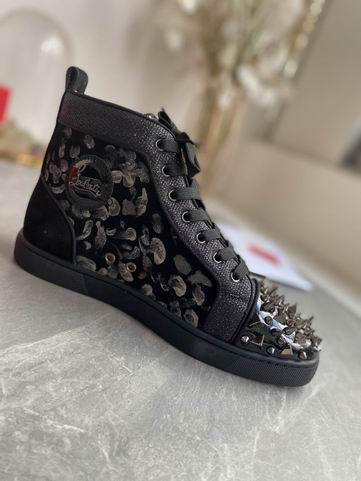 CL sz35-47 mnh0841
