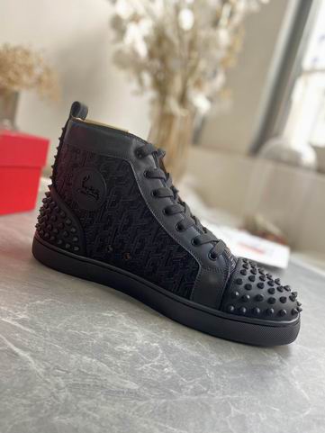 CL sz35-47 mnh0842