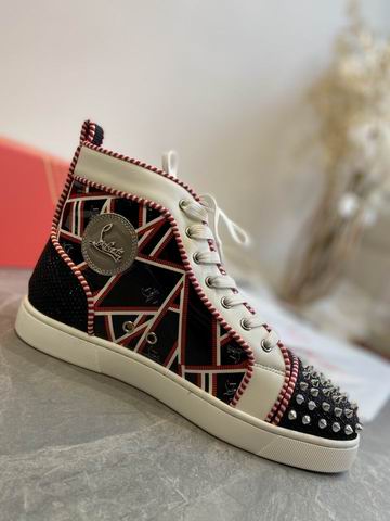 CL sz35-47 mnh0846