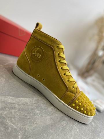 CL sz35-47 mnh0848