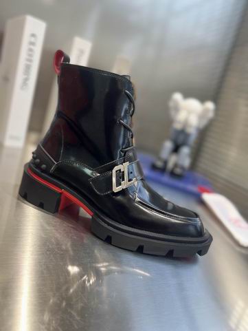 CL sz39-47 mnh0801