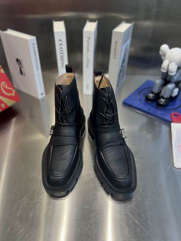 CL sz39-47 mnh0802