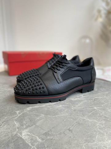 CL sz39-47 mnh0808