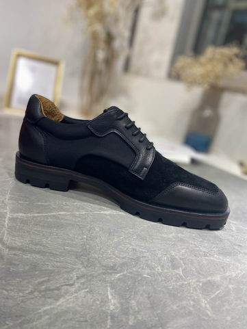 CL sz39-47 mnh0813