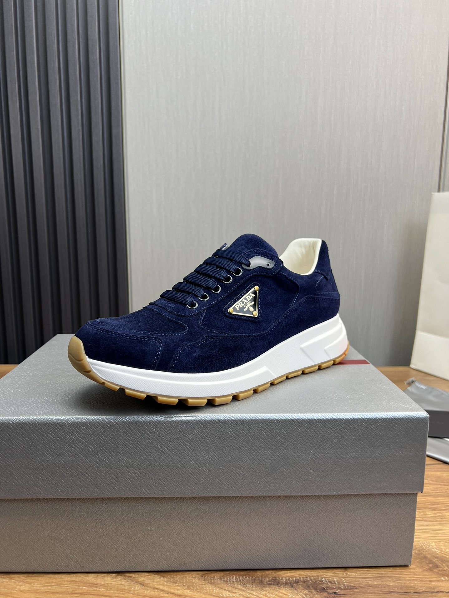 Prada sz38-45 h1009