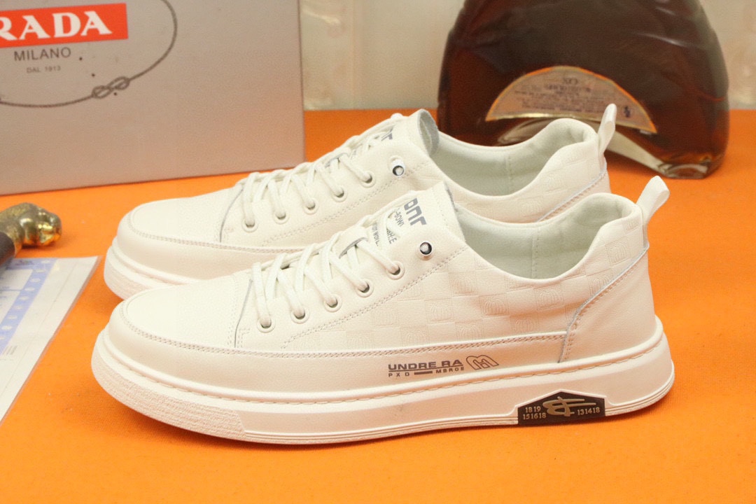 Prada sz38-43 h1007