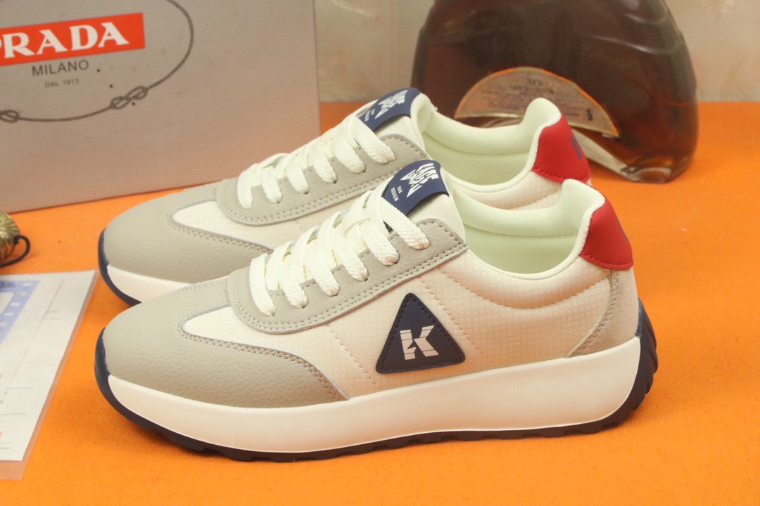 Prada sz38-43 h1015