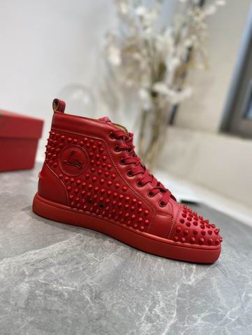 CL sz35-47 mnh0856