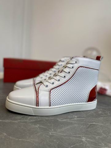 CL sz35-47 mnh0858