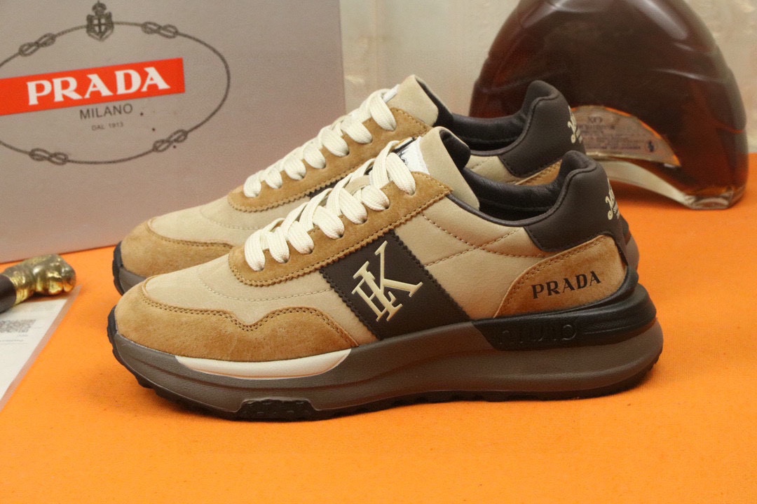 Prada sz38-43 h1021