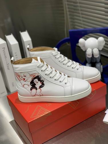 CL sz35-47 mnh0859