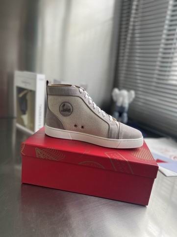 CL sz35-47 mnh0860