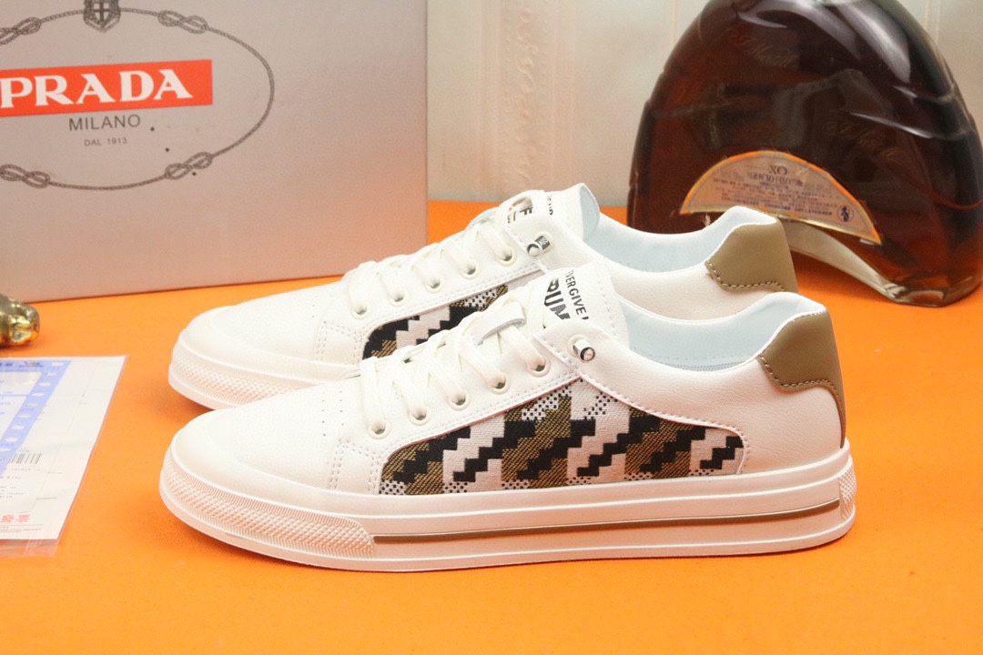 Prada sz38-43 h1015