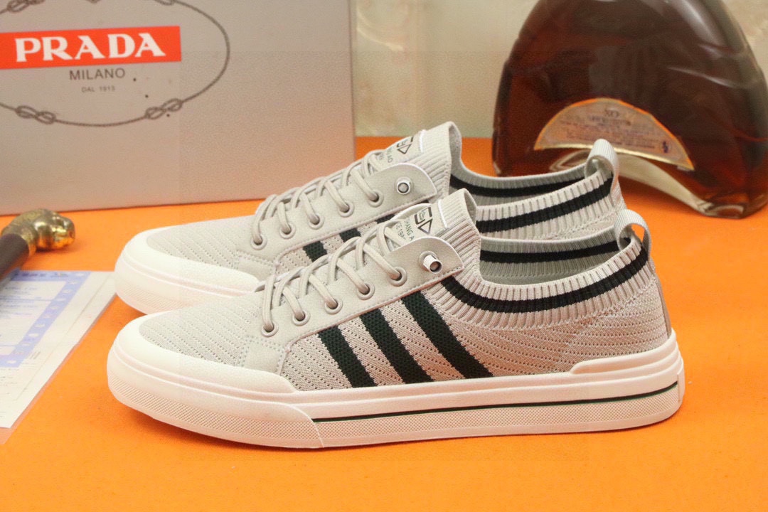 Prada sz38-43 h1016