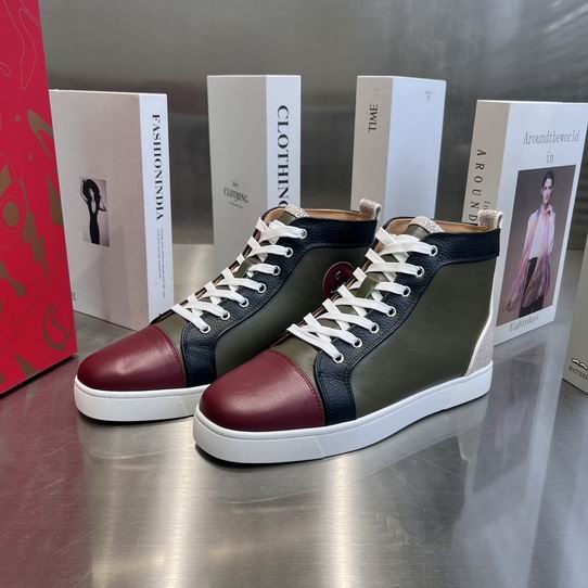 CL sz35-47 mnh0867