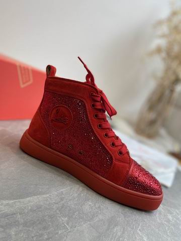 CL sz35-47 mnh0875