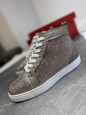 CL sz35-47 mnh0876