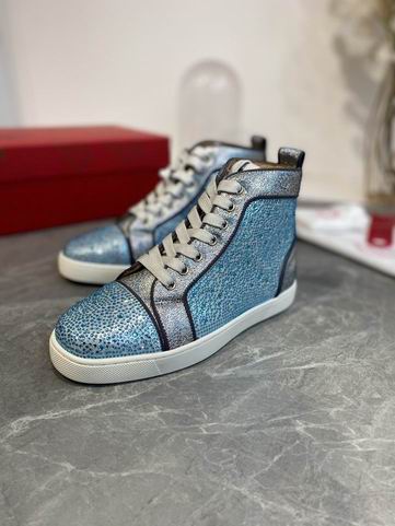 CL sz35-47 mnh0880