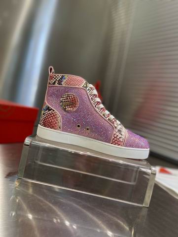 CL sz35-47 mnh0881