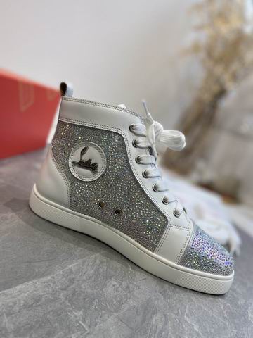CL sz35-47 mnh0882