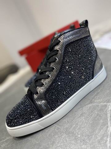 CL sz35-47 mnh0884