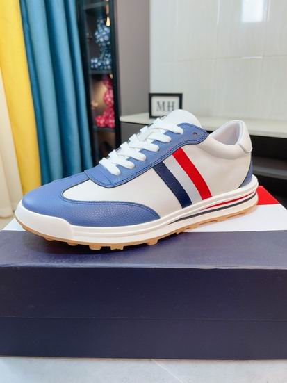 Thom Browne sz38-44 mnh0701