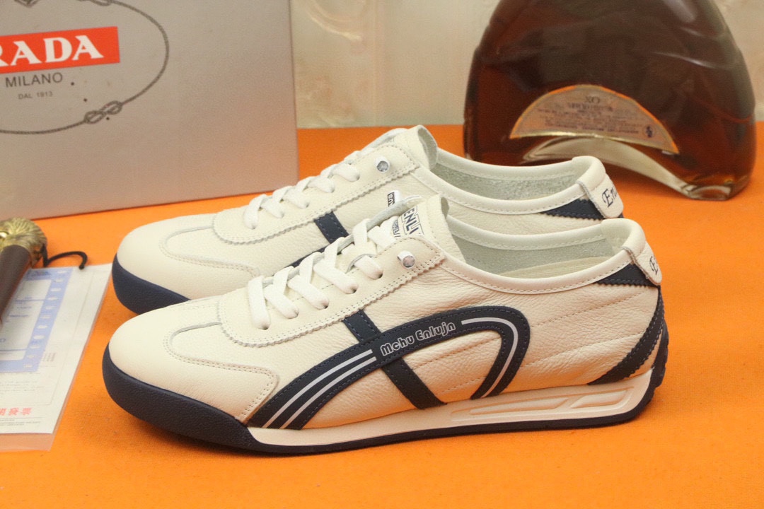 Prada sz38-43 h1030