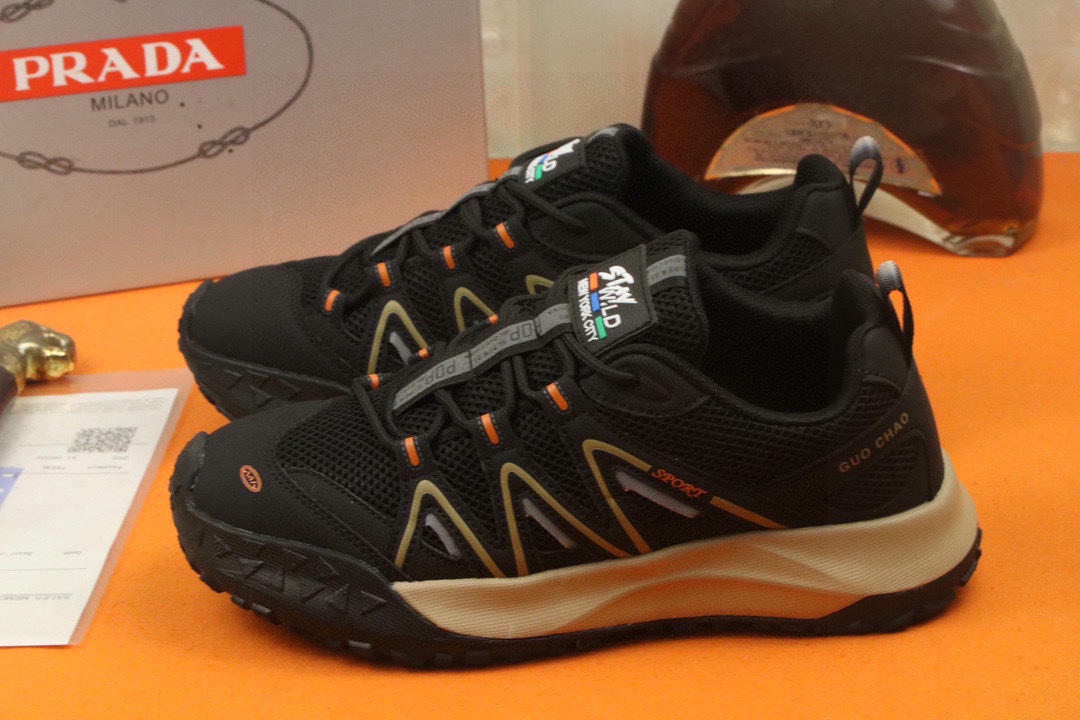 Prada sz38-43 h1031