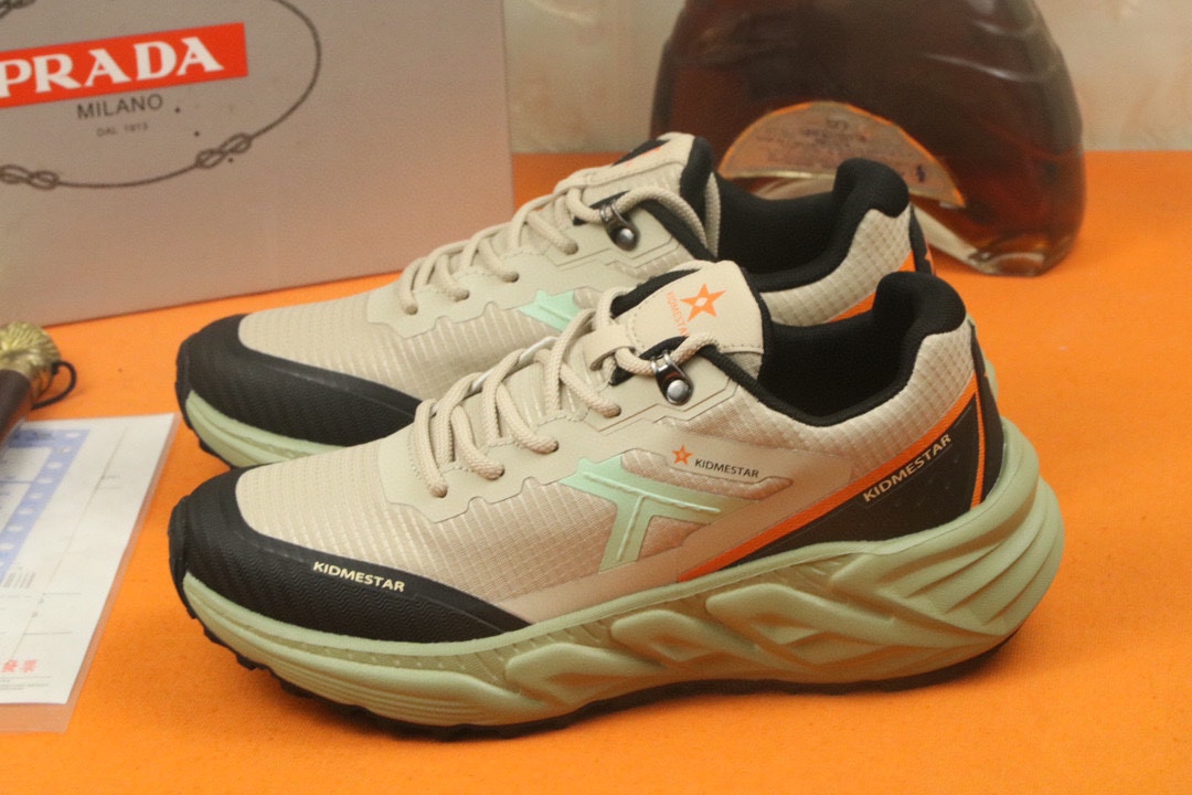 Prada sz38-43 h1032