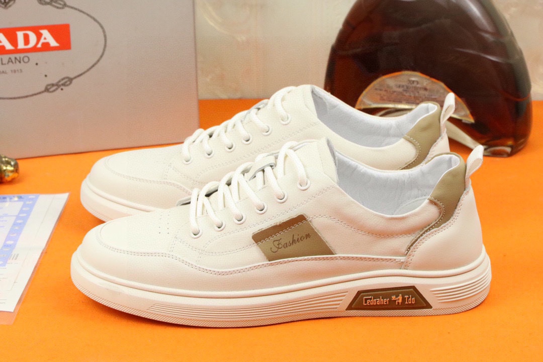 Prada sz38-43 h1018
