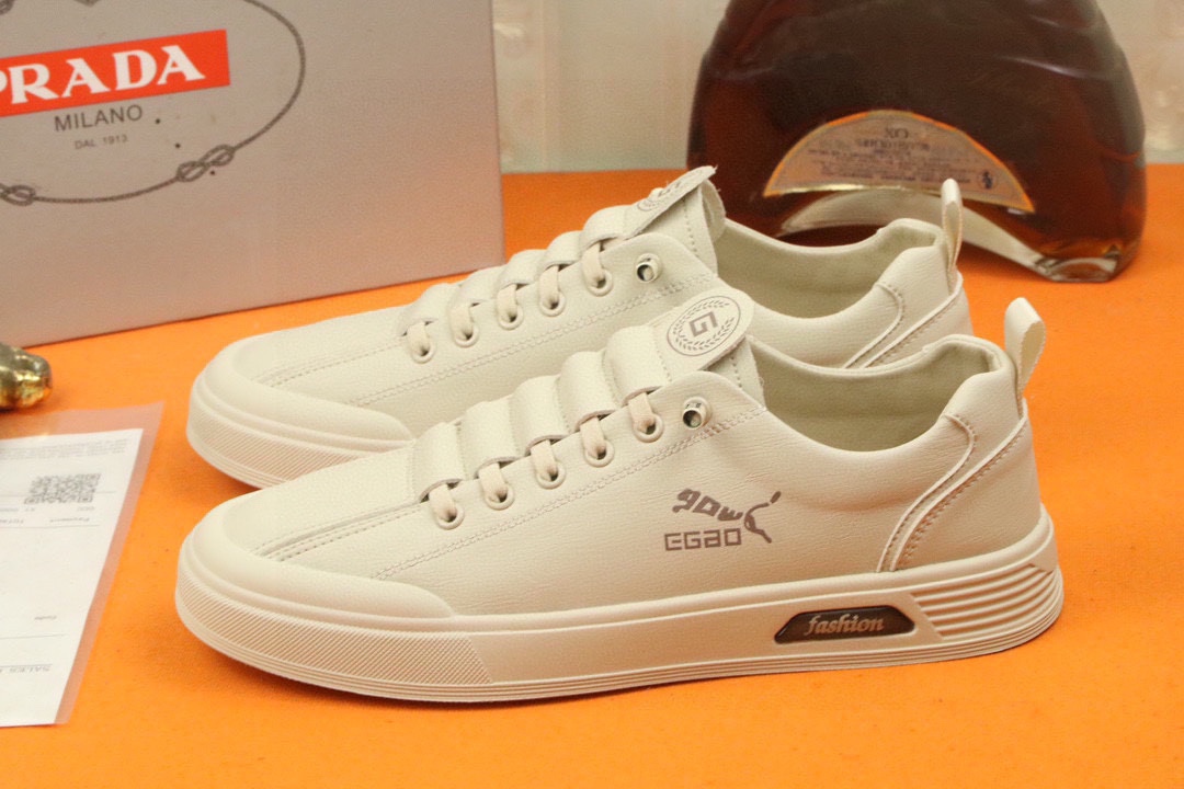 Prada sz38-43 h1020