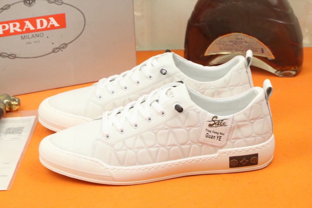 Prada sz38-43 h1022