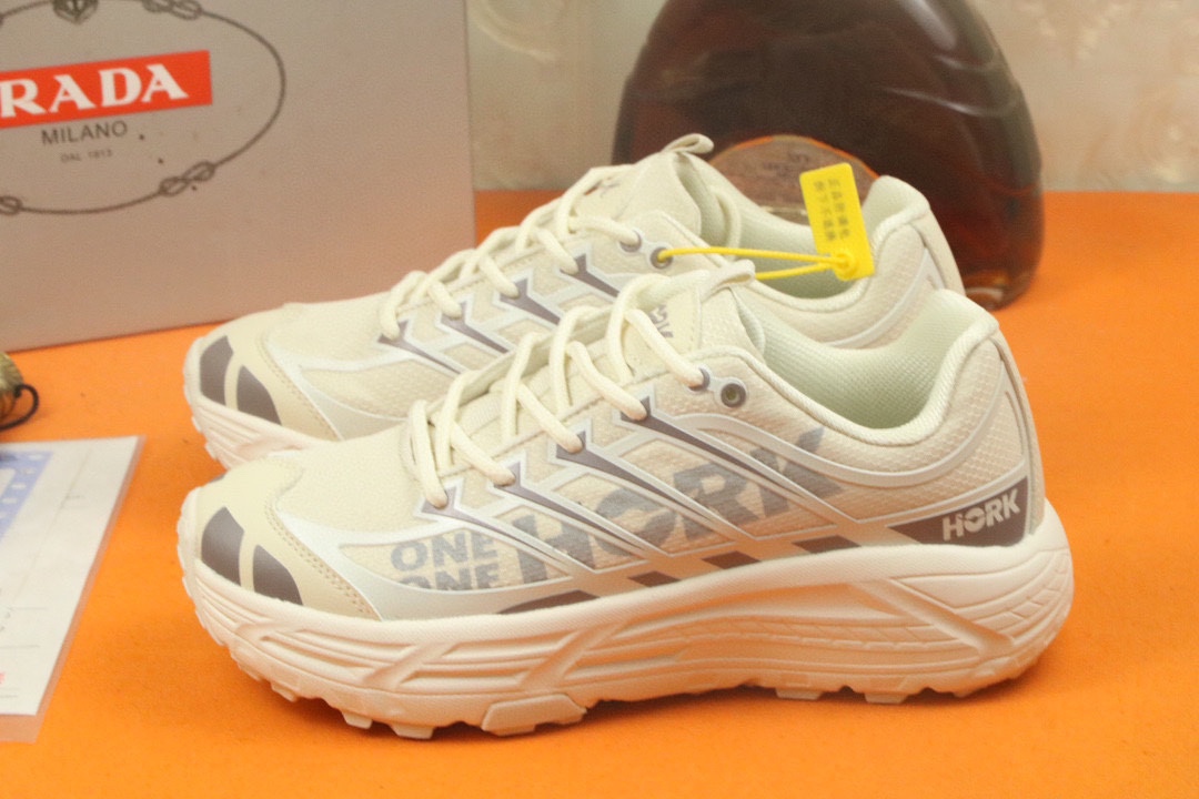 Prada sz38-43 h1033