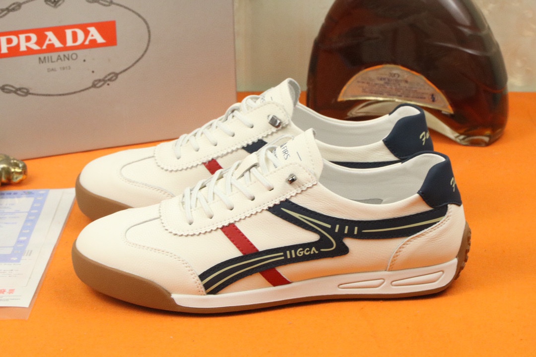 Prada sz38-43 h1034