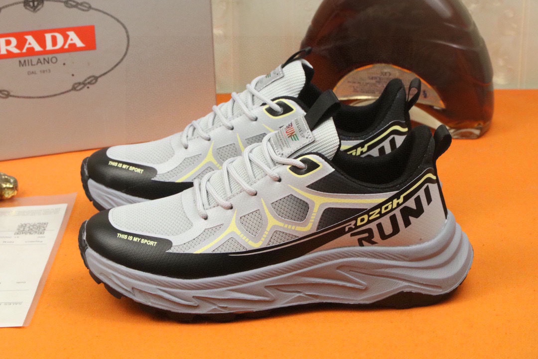 Prada sz38-43 h1037