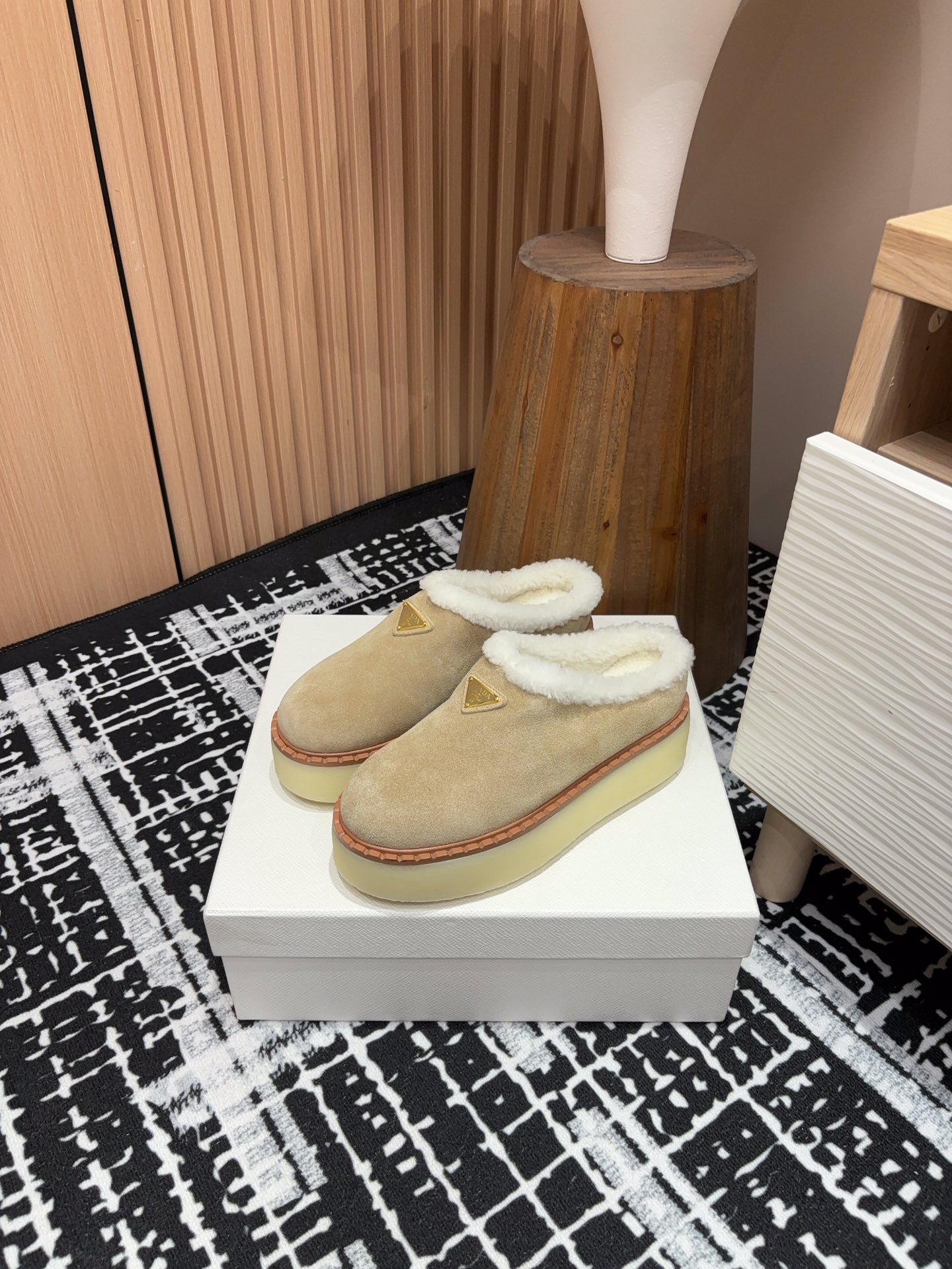 Prada sz35-41 h1002