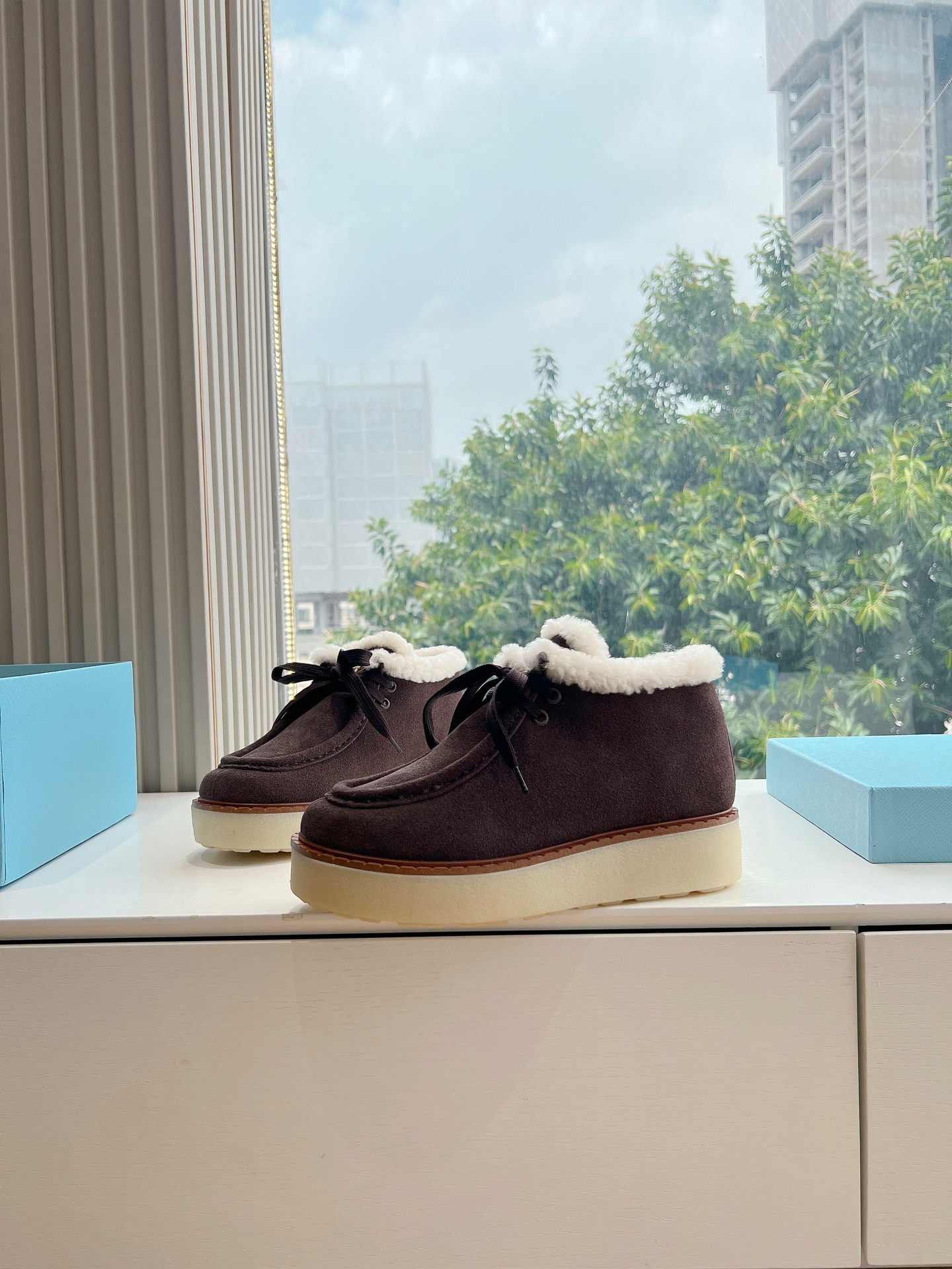 Prada sz35-41 h1002