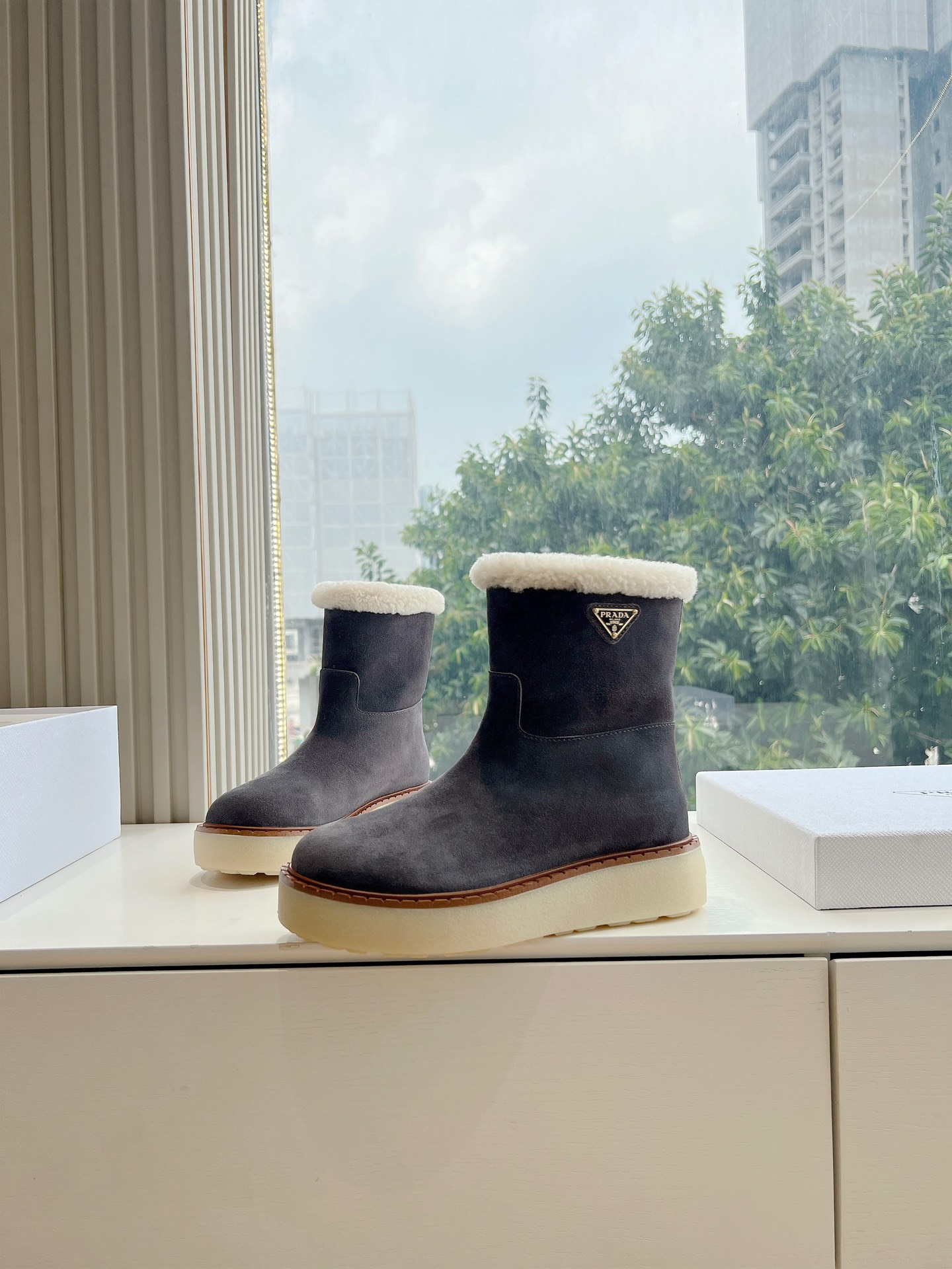 Prada sz35-41 h1002