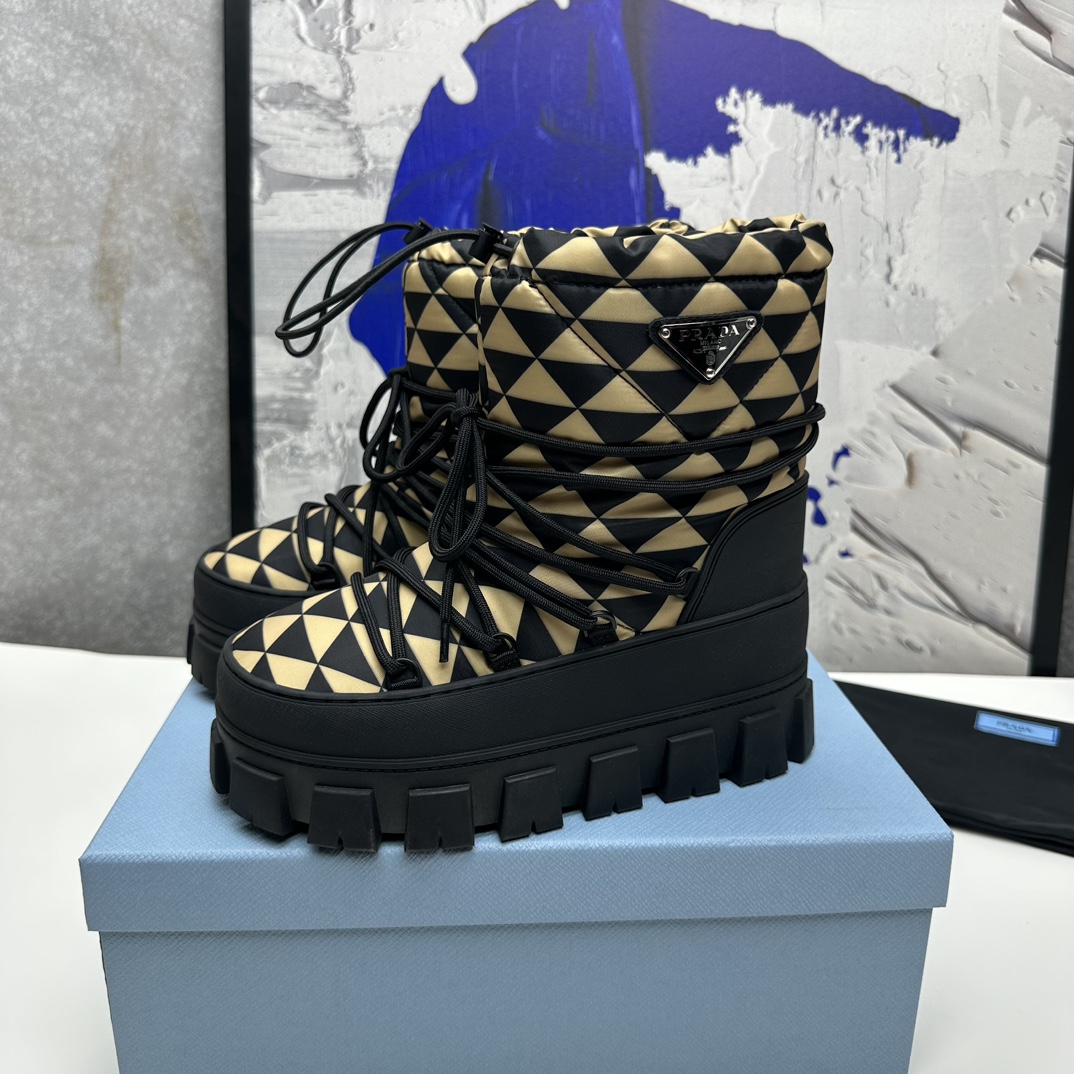 Prada sz35-41 h1003
