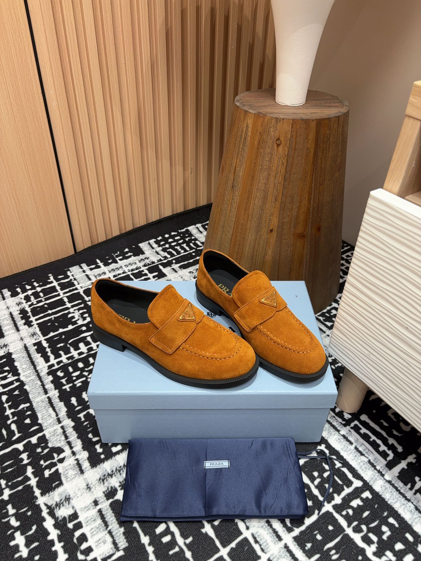 Prada sz35-41 h1003