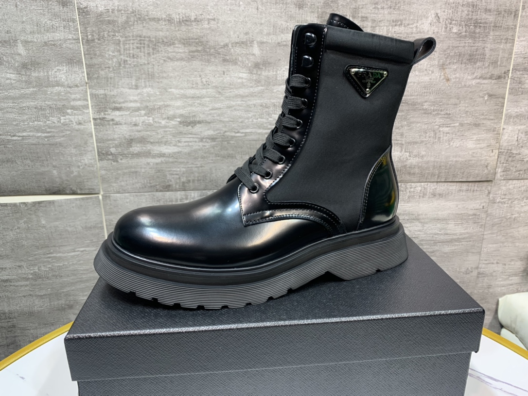 Prada sz38-46 h1001