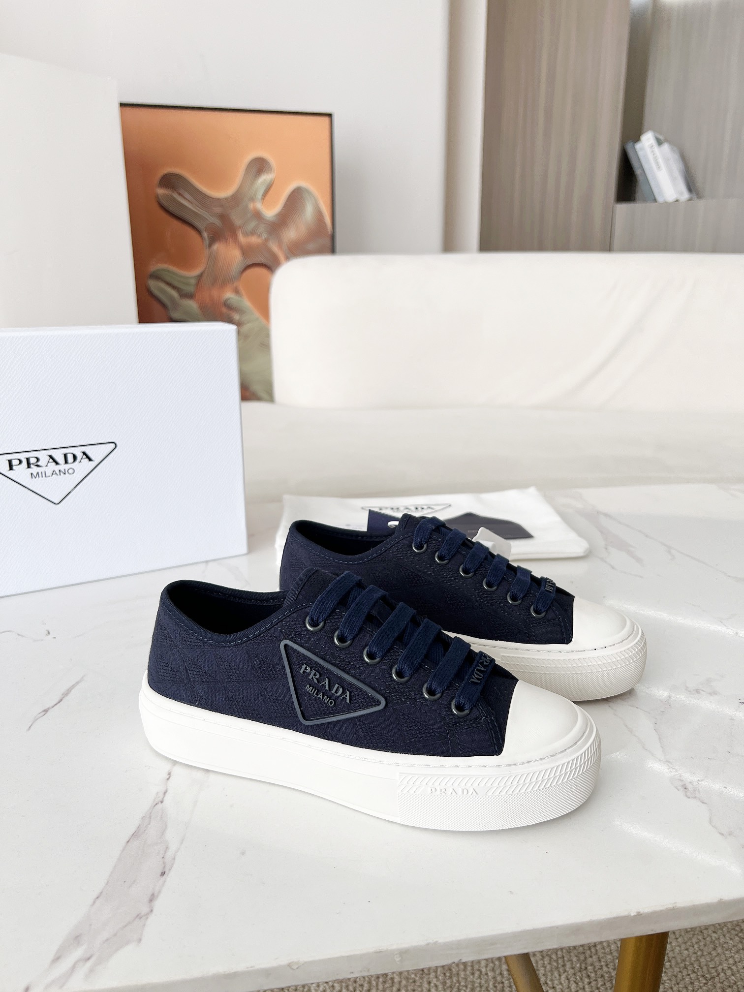 Prada sz35-41 h1001
