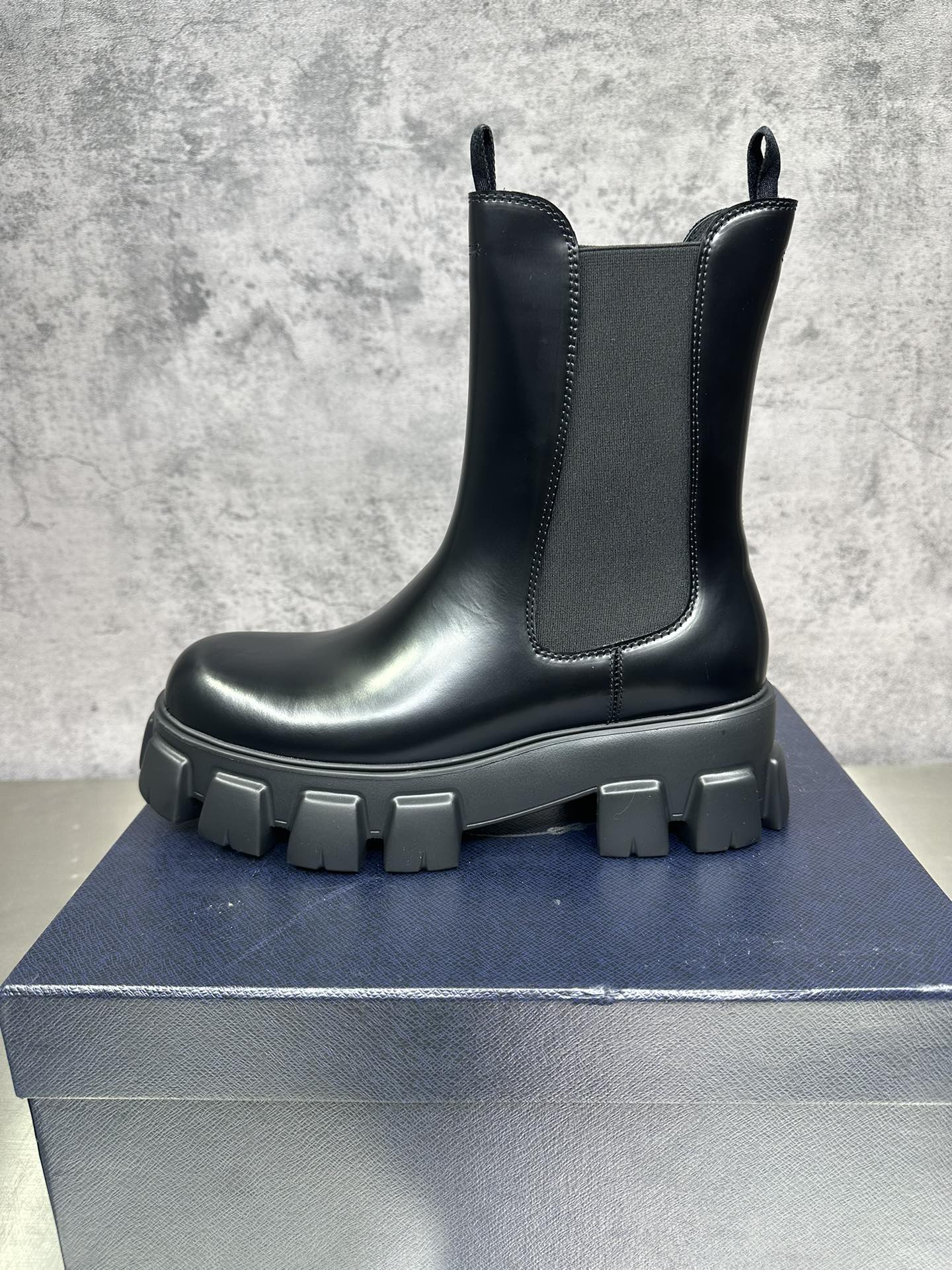 Prada sz39-46 h1002